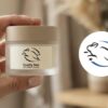 Skincare Bayi Tak Boleh Asal Pilih, Ini 5 Cara Pastikan Benar-benar Teruji