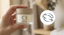 Skincare Bayi Tak Boleh Asal Pilih, Ini 5 Cara Pastikan Benar-benar Teruji