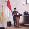 ‎Fraksi PKS Dorong Kemandirian Fiskal Kalsel Tanpa Bebani Masyarakat