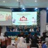 61 Peserta Ramaikan Pemilihan Nanang Galuh Balangan 2026, Pemkab Cari Duta Budaya Terbaik