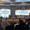 Balangan Tetapkan Siaga Darurat Karhutla dan Kekeringan hingga 30 Oktober 2026
