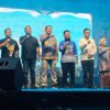 Bartim Expo 2026 Resmi Dibuka, Dorong Pertumbuhan Ekonomi dan UMKM
