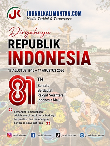 banner 325x300