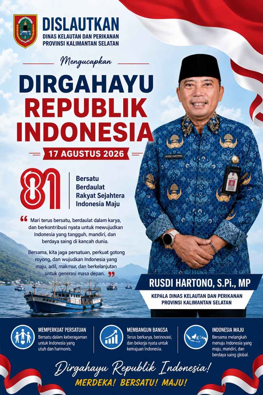 banner 325x300