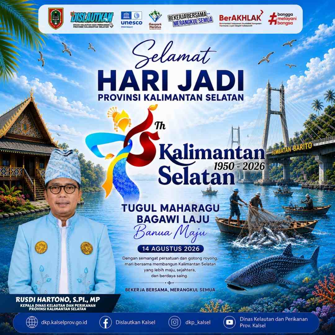 banner 325x300