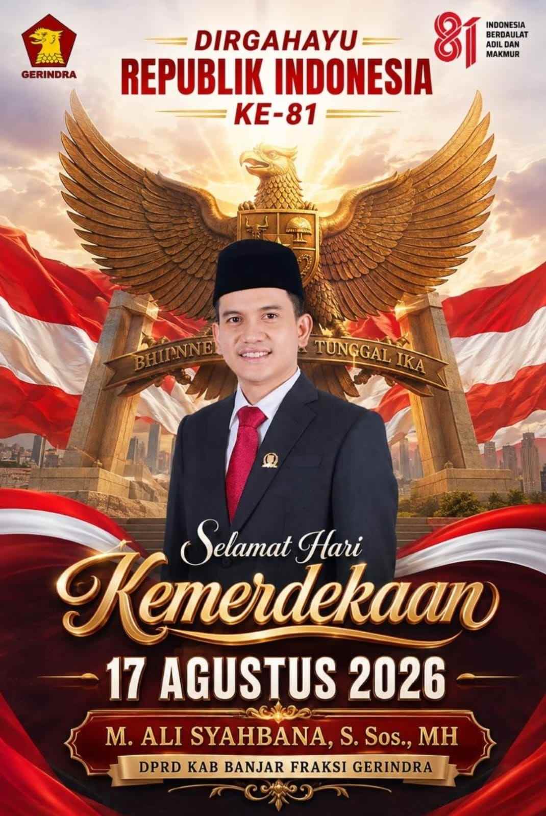 banner 325x300