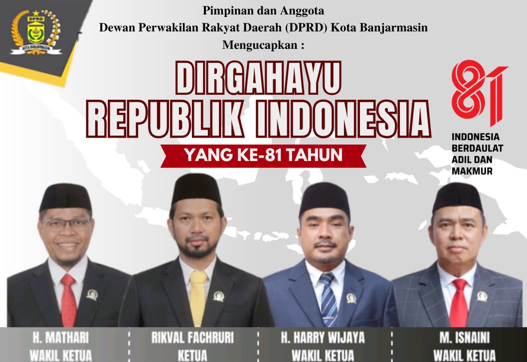 banner 325x300