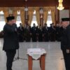Lantik Pejabat Pemprov Kalsel, Gubernur Muhidin Tegaskan Penempatan Berbasis Talenta
