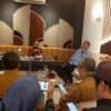 Pemprov Kalsel Matangkan Peringatan Hari Jadi ke-76, Puncak Acara Digelar 13 Agustus di Banjarbaru