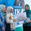 Kreatif Olah Ikan, Tanah Bumbu Raih Juara Harapan 2 LMSI Kalsel 2026