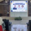 Dispersip Kalsel Dorong Pengelola Perpustakaan Tingkatkan Kualitas Layanan