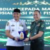 Bupati Rahmat Trianto Dorong ASN Tanah Laut Tingkatkan Pendidikan dan Kompetensi