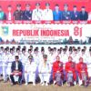Bupati Rahmat Trianto Ajak Masyarakat Maknai Kemerdekaan Lewat Kebersamaan