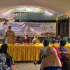 Lensa Foto Kegiatan DPRD Banjarmasin Bulan Juli 2026