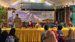 Lensa Foto Kegiatan DPRD Banjarmasin Bulan Juli 2026