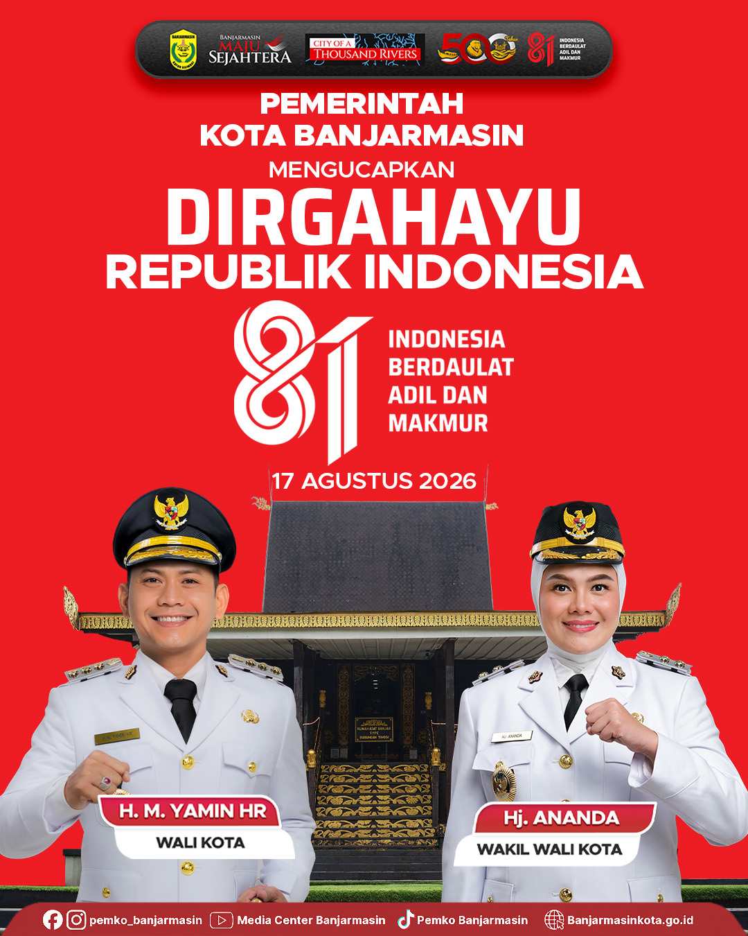 banner 325x300