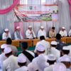 Pemkab Balangan Salurkan Bantuan Pendidikan untuk 535 Santri di Dua Pesantren