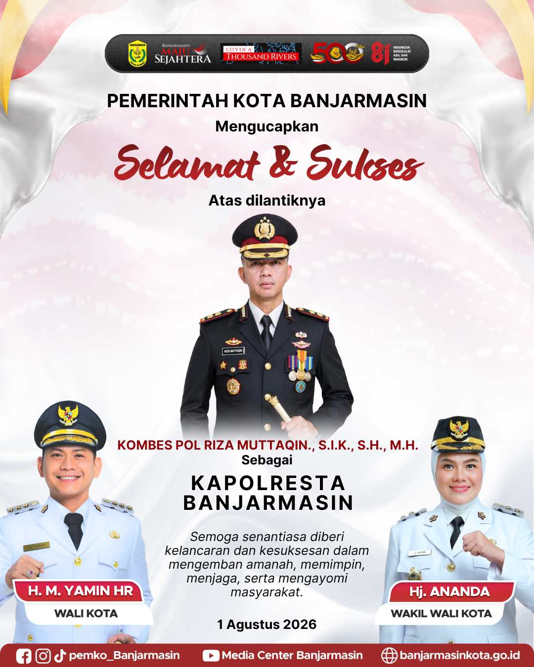 banner 325x300