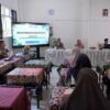 SKM 2026 Capai 80 Persen, SD Negeri Balida Evaluasi Standar Pelayanan