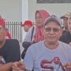 Keren! Promosikan Wisata Kotabaru, Tour Wisata SJA 2026 Sediakan Jet Ski Gratis hingga Undang Roy Martin
