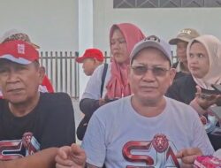 Keren! Promosikan Wisata Kotabaru, Tour Wisata SJA 2026 Sediakan Jet Ski Gratis hingga Undang Roy Martin