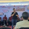 REI Expo 2026 di Banjarmasin, Tembus Rp47,69 Miliar