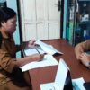 Koordinasi PPID Diperkuat, Barito Timur Bidik Hasil Optimal pada Monev KIP 2026