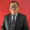 Polemik Pilrek ULM 2026, Pemerhati Kebijakan Publik Desak Turun Tangan Tim Independen