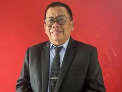 Polemik Pilrek ULM 2026, Pemerhati Kebijakan Publik Desak Turun Tangan Tim Independen