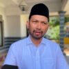 Rikval Fachruri Dorong Pengembangan Terpadu Kawasan Kubah Guru Zuhdi sebagai Destinasi Wisata Religi