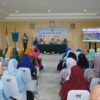 GOW Kotabaru Soroti Pentingnya Kesehatan Mental Perempuan dalam Pertemuan Rutin