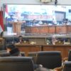 DPRD Balangan Dukung Perubahan APBD 2026, Tekankan Transparansi dan Kesejahteraan Masyarakat