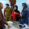 Ribuan Lowongan Kerja Tersedia di Job Fair Kalsel 2026, Kesempatan bagi Pencari Kerja