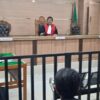 Praperadilan Gagal, Kasus Tabrak Lari yang Tewaskan Petugas Kebersihan di Banjarmasin Masuk Tahap Persidangan