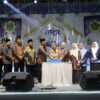 MTQN ke-23 Simpang Empat Resmi Dibuka, Tanah Bumbu Perkuat Syiar Al-Qur’an dan Generasi Qurani