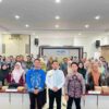 Dinas Pendidikan HST Bentuk 12 Tim Intervensi Optimalisasi Inventarisasi Aset