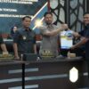 DPRD Banjarmasin Dorong Empat Regulasi Baru, Pemkot Siap Kawal hingga Jadi Perda