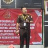 Dari Ruang Damai ke Kejati, Rekam Jejak Radityo Mengawal Restorative Justice