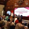 PKN II Angkatan XVIII Kalsel Kunjungi Jawa Timur, Perkuat Kepemimpinan Adaptif