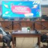 DPRD Balangan Manfaatkan Podcast untuk Perluas Informasi dan Serap Aspirasi Publik