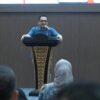 Baru 10 Persen, Aktivasi IKD Banjarmasin Didorong Tuntas 90 Persen dalam Dua Bulan