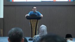 Baru 10 Persen, Aktivasi IKD Banjarmasin Didorong Tuntas 90 Persen dalam Dua Bulan
