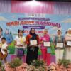 Peringati HAN 2026, Pemkab Kotabaru Perkuat Komitmen Lindungi dan Penuhi Hak Anak