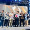 HubFest 2026 Kotabaru Sukses Digelar, Trans Saijaan Gratis Mulai Beroperasi