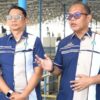 Kadar Garam 2.119 PPM, Intake Sungai Bilu Disetop