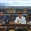 DPRD Balangan Soroti Klaim BPJS dan Kekosongan Obat di Puskesmas