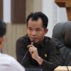 Klaim BPJS Ketenagakerjaan Terkendala Dokumen, DPRD Balangan Minta Solusi