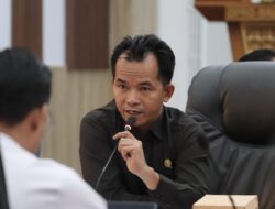 Klaim BPJS Ketenagakerjaan Terkendala Dokumen, DPRD Balangan Minta Solusi