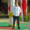 Jelang 17 Agustus, ASN Pemkot Banjarmasin Diminta Tingkatkan Disiplin dan Kekompakan