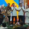 Kalsel Expo Targetkan 13 Ribu Rumah, Tekan Backlog Hunian
